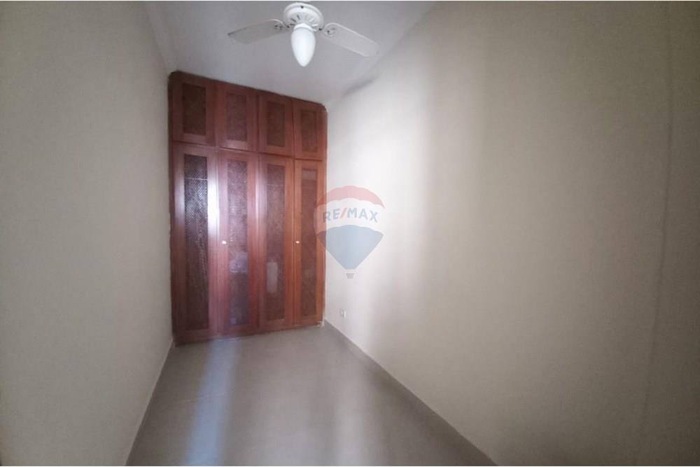 Apartamento - Venda - Guarujá , São Paulo - 469d2088-dfc5-4562-b11a-6f0a55ae889c.jpg - 690551038-421