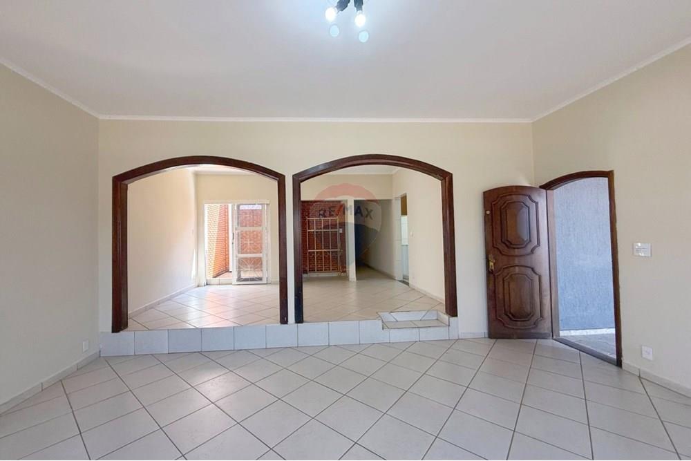 Casa - Venda - Limeira , São Paulo - IMG-20251008-WA0075.jpg - 690741001-78