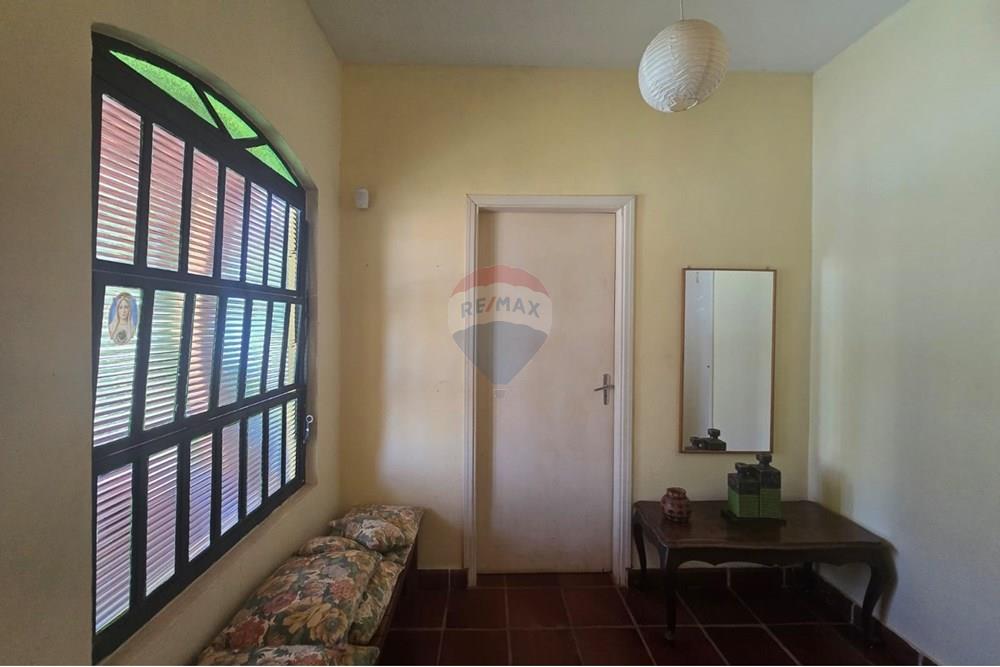 Chácara / Sítio / Fazenda - Venda - Americana , São Paulo - IMG-20250220-WA0083.jpg - 691071001-16