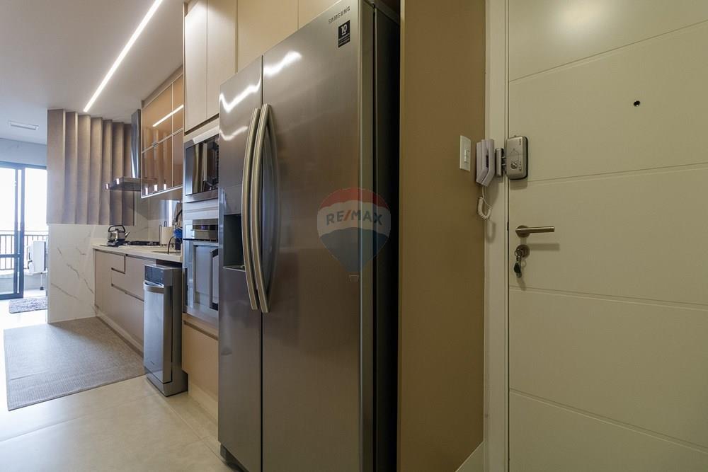 Apartamento - Venda - Praia Grande , São Paulo - IMG_3268.jpg - 691161001-68