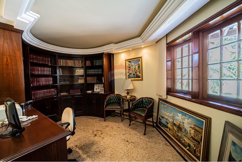 Casa - Venda - Cotia , São Paulo - CA-12.jpg - 691151005-41