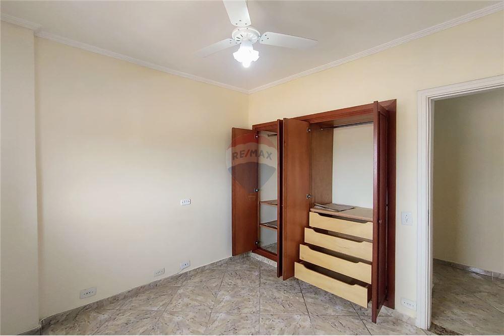 Apartamento - Alugar - Capivari , São Paulo - 13 - 690091002-802