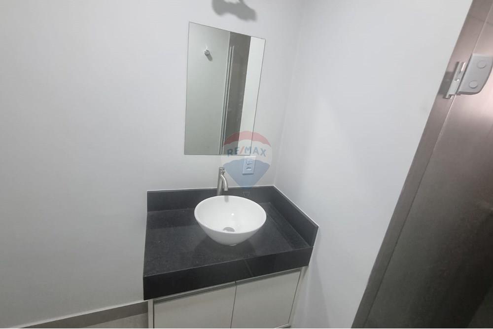 Apartamento - Alugar - Campinas , São Paulo - WhatsApp Image 2025-11-20 at 11.27.45 (4).jpeg - 690331037-4
