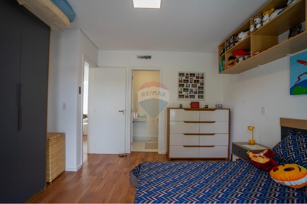 Casa de Condomínio - Venda - Itatiba , São Paulo - DSC04866.jpg - 690791203-15