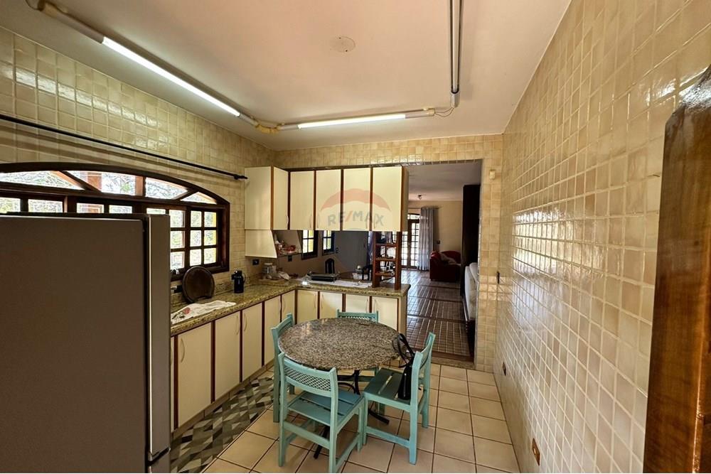 Chácara / Sítio / Fazenda - Venda - Joanópolis , São Paulo - WhatsApp Image 2024-08-08 at 23.00.05.jpeg - 690041107-19