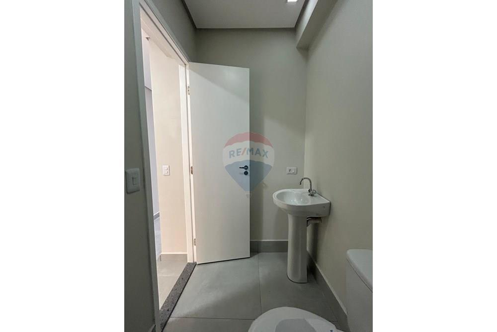 Cj. Comercial/ Sala - Alugar - Osasco , São Paulo - Sem título3.jpg - 691021042-22