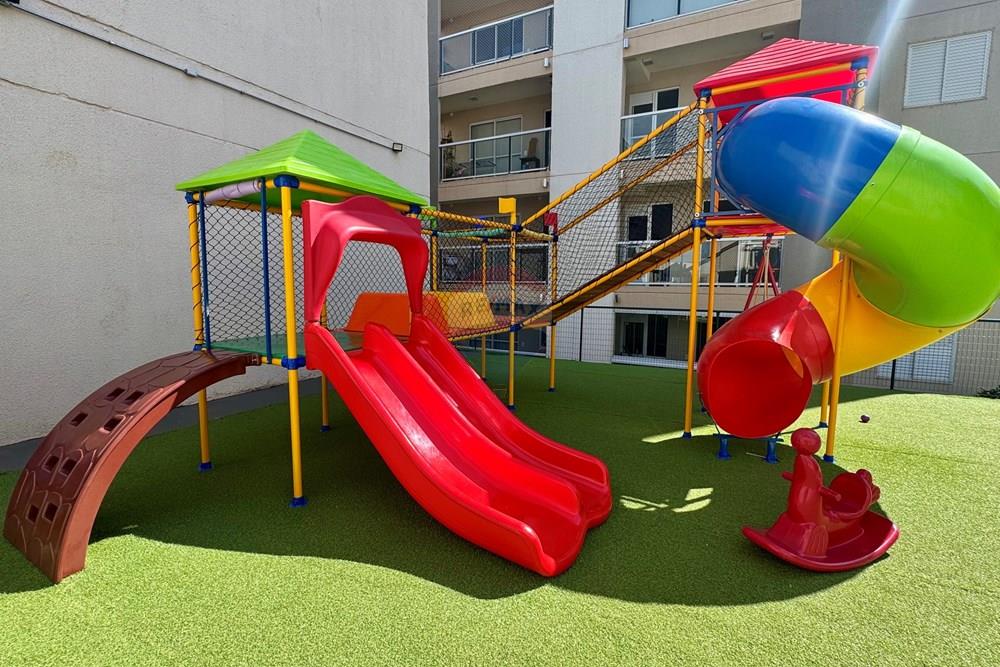 Apartamento - Alugar - Paulínia , São Paulo - IMG_6511.jpg - 690511143-139