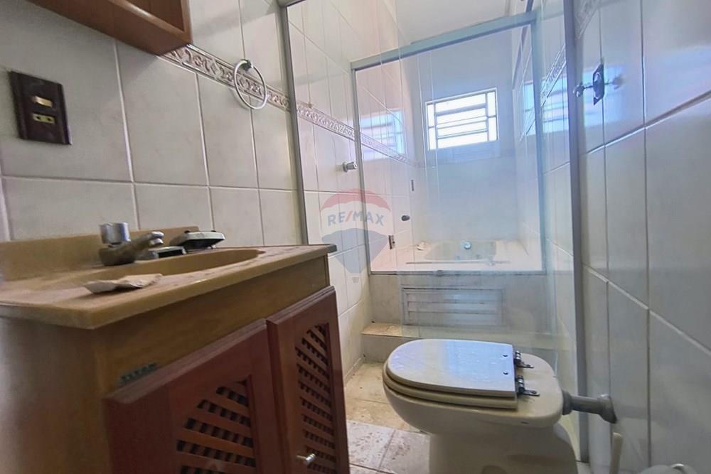 Casa - Alugar - Campinas , São Paulo - WhatsApp Image 2026-01-12 at 10.02.56 (1).jpeg - 690681149-71