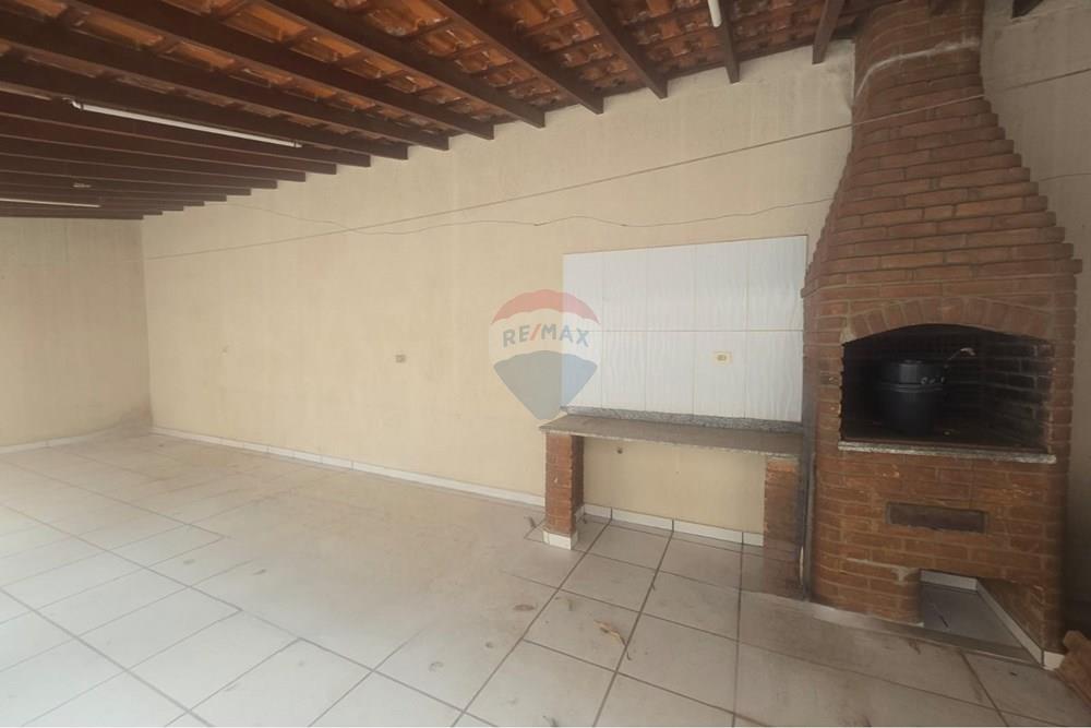 Casa - Alugar - Americana , São Paulo - WhatsApp Image 2026-04-01 at 11.58.22.jpeg - 691071038-26