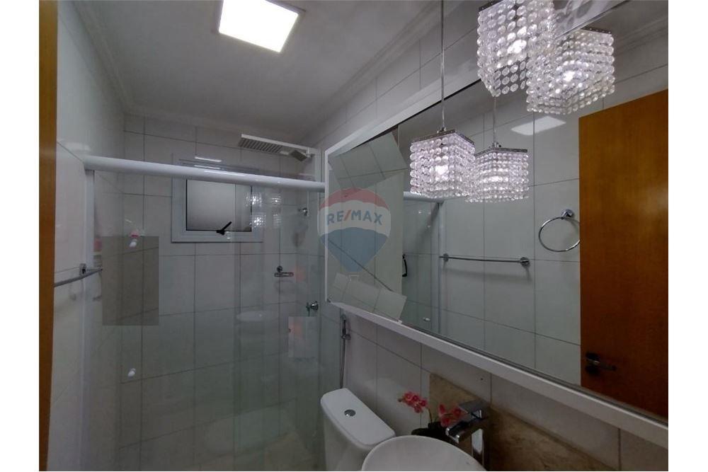 Apartamento - Venda - Nova Odessa , São Paulo - 6 - 690641011-482