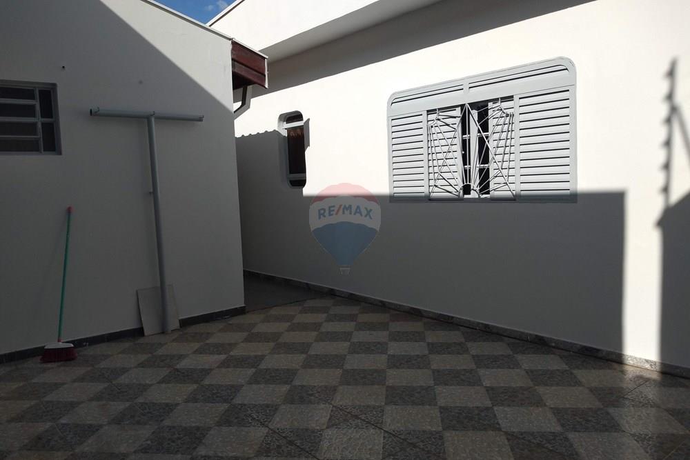 Casa - Alugar - Americana , São Paulo - IMG_20220527_143007798.jpg - 691071038-17