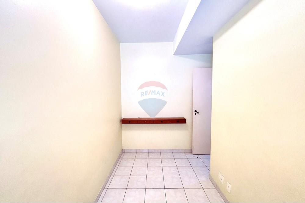 Apartamento - Venda - Guarujá , São Paulo - 18.jpg - 690821072-247