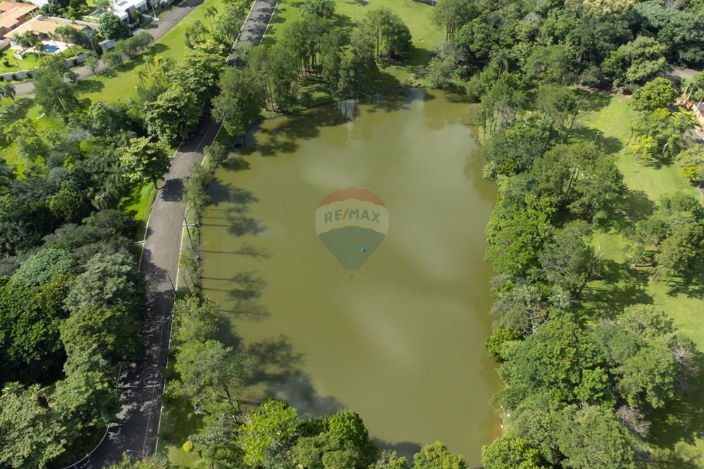 Casa de Condomínio - Venda - Piracicaba , São Paulo - DJI_0247.jpg - Jardim Externo - 690781178-5