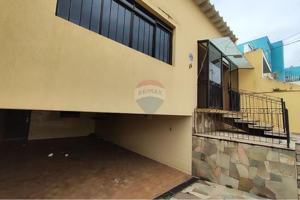 Casa Comercial - Alugar - Atibaia , São Paulo - presidente_dutra_33-03.jpg - 690471131-150