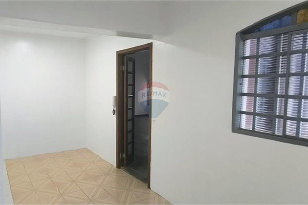 Casa - Alugar - Campinas , São Paulo - WhatsApp Image 2025-11-07 at 20.09.22 (1).jpeg - 690681149-50