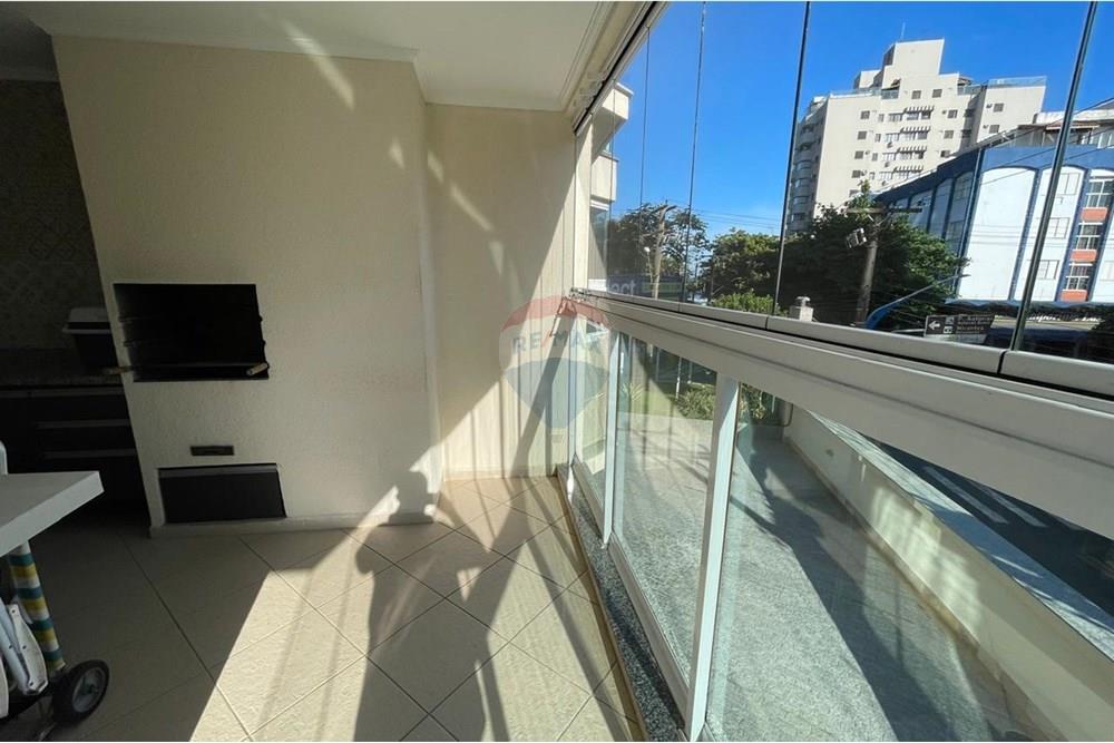 Apartamento - Venda - Guarujá , São Paulo - WhatsApp Image 2025-05-18 at 13.03.26 (16).jpeg - 690501004-1015