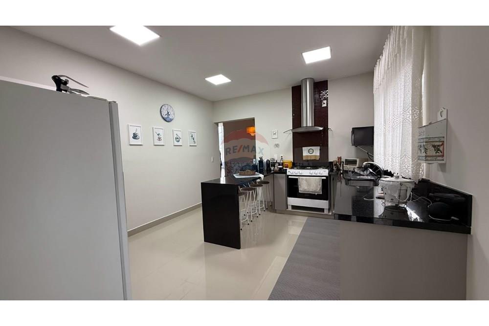 Casa de Condomínio - Venda - Bragança Paulista , São Paulo - IMG-20251029-WA0079.jpg - 690041099-18