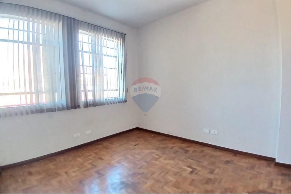 Cj. Comercial/ Sala - Venda - Americana , São Paulo - WhatsApp Image 2025-11-11 at 13.25.17.jpeg - 690641002-100