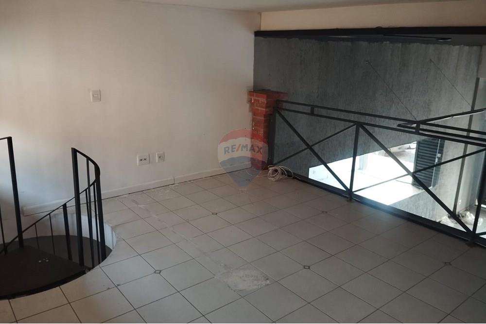 Cj. Comercial/ Sala - Alugar - Atibaia , São Paulo - WhatsApp Image 2025-11-25 at 10.23.58.jpeg - 690471182-2