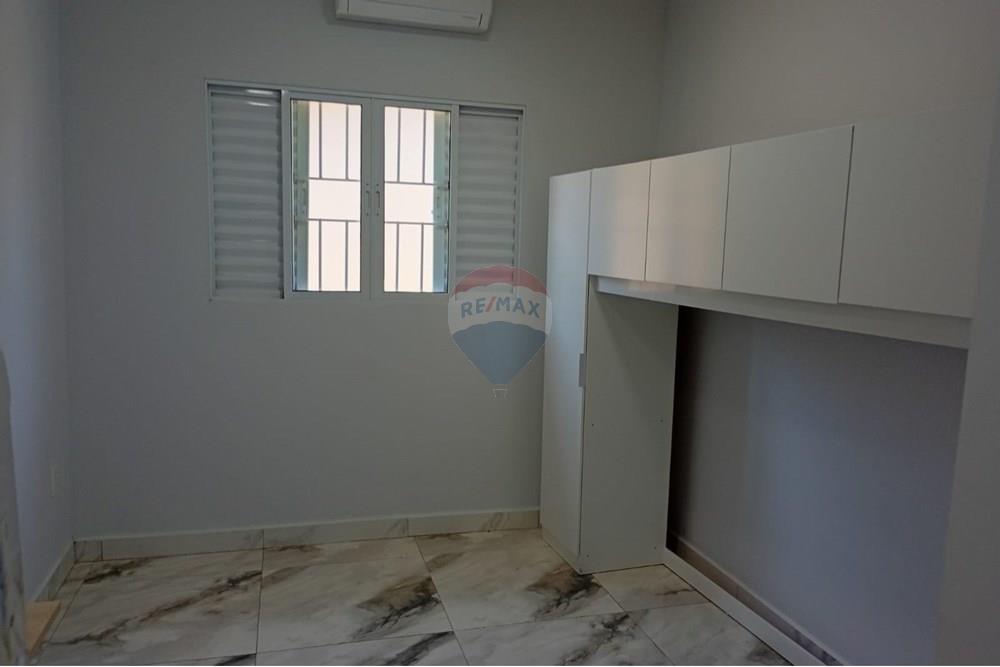 Kitnet - Alugar - Campinas , São Paulo - WhatsApp Image 2025-11-12 at 22.54.01 (1).jpeg - 690331010-79