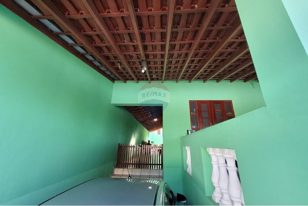 Casa - Venda - Mogi Guaçu , São Paulo - WhatsApp Image 2025-06-11 at 12.40.06 (1).jpeg - 690281055-2