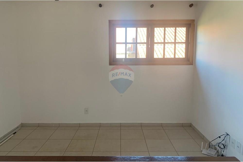 Casa de Condomínio - Alugar - Vinhedo , São Paulo - WhatsApp Image 2025-09-03 at 21.32.13 (3).jpeg - 690681075-60