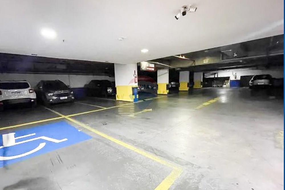 Cj. Comercial/ Sala - Venda - Campinas , São Paulo - Captura de tela 2026-01-21 132245_1.JPG - 691181029-5