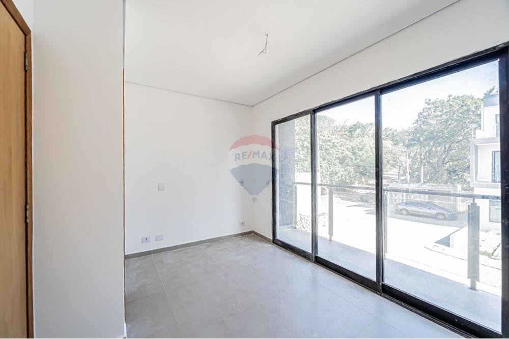 Casa de Condomínio - Venda - Cotia , São Paulo - CA-18.jpg - 691151015-69