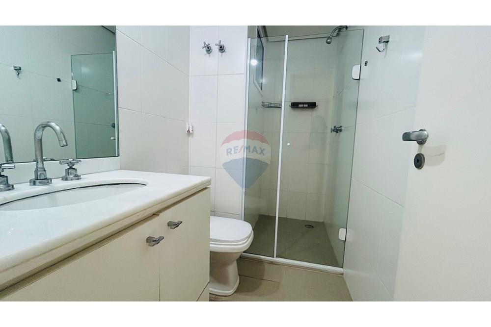 Apartamento - Alugar - Barueri , São Paulo - IMG_4355.jpeg - 691141013-58