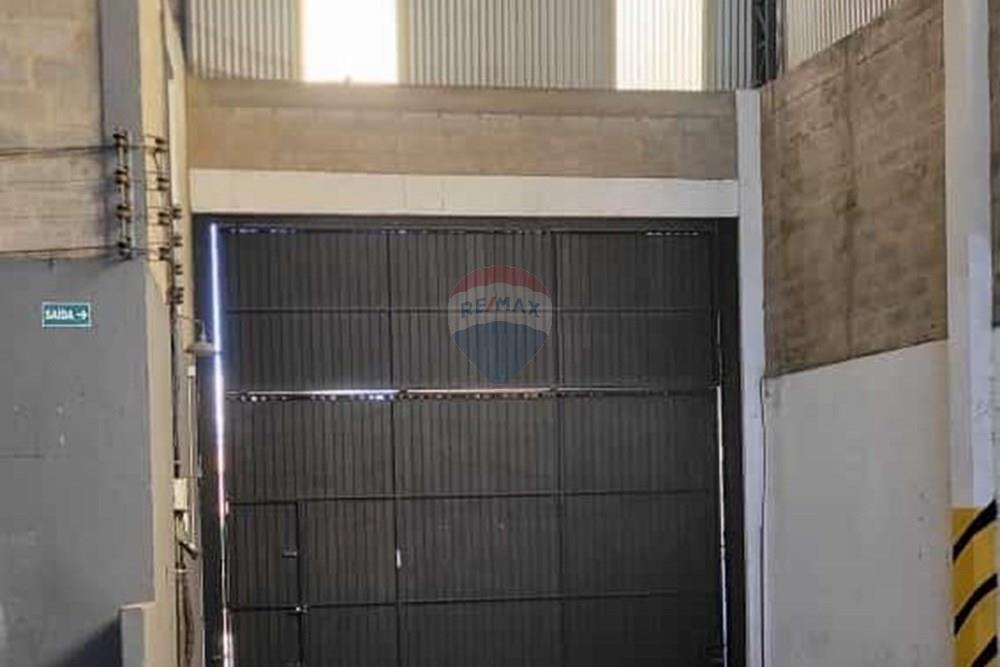 Galpão - Alugar - Bom Jesus dos Perdões , São Paulo - WhatsApp Image 2025-06-18 at 15.36.00~2.jpeg - 690471187-26