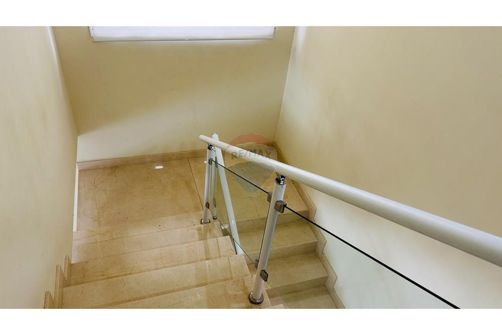 Casa de Condomínio - Alugar - Santana de Parnaíba , São Paulo - IMG_7221.jpeg - 691141013-96