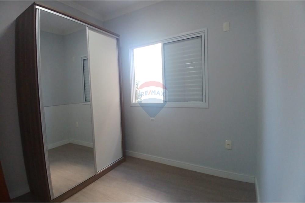 Apartamento - Alugar - Mogi Guaçu , São Paulo - fe79a74d-941c-4500-8e3e-fe24c90b1128.jpg - Quarto - 690521118-184