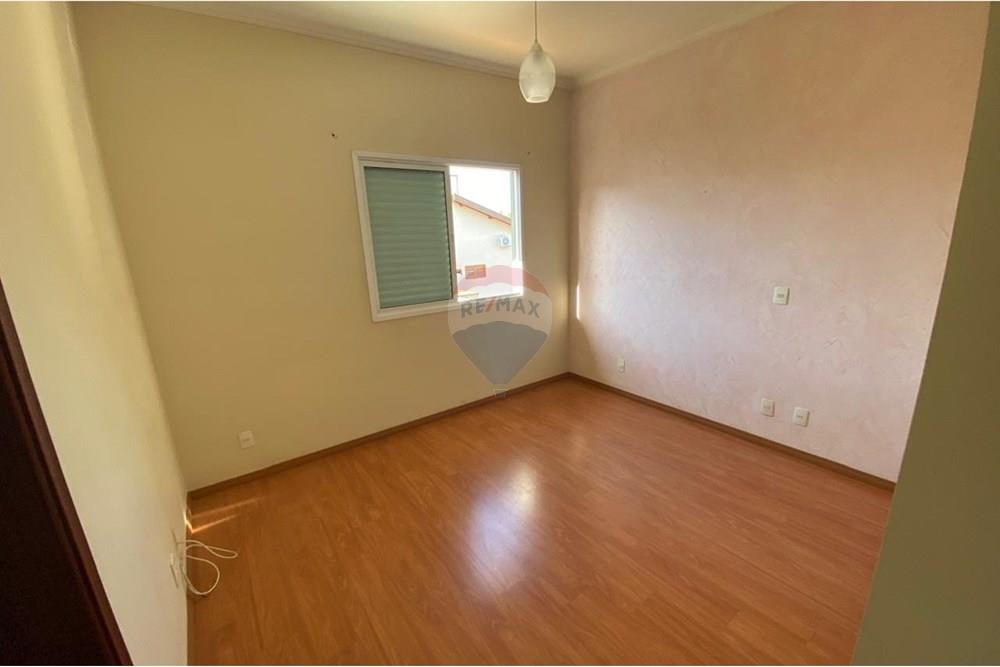 Casa de Condomínio - Alugar - Paulínia , São Paulo - WhatsApp Image 2025-06-30 at 18.45.10-9.jpeg - 690681019-980