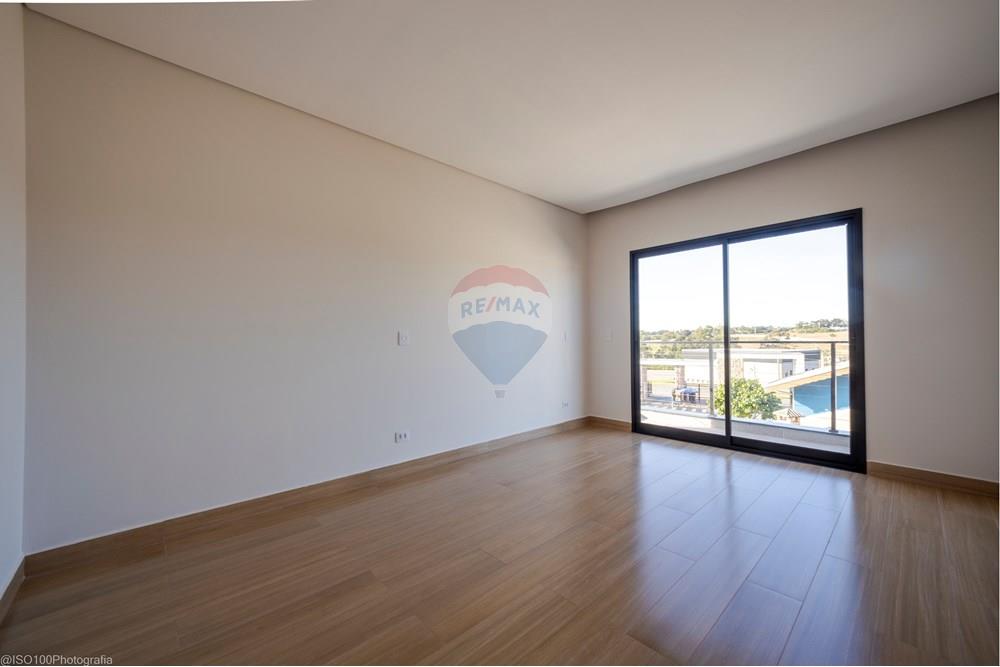 Casa de Condomínio - Venda - Itupeva , São Paulo - suite 1.jpg - 690801041-119