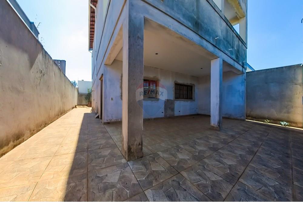 Sobrado - Venda - Leme , São Paulo - Tratada-34.jpg - 690481040-2