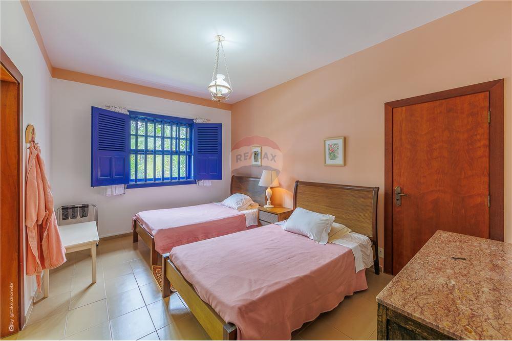 Chácara / Sítio / Fazenda - Alugar - Morungaba , São Paulo - 55 - 690661002-126