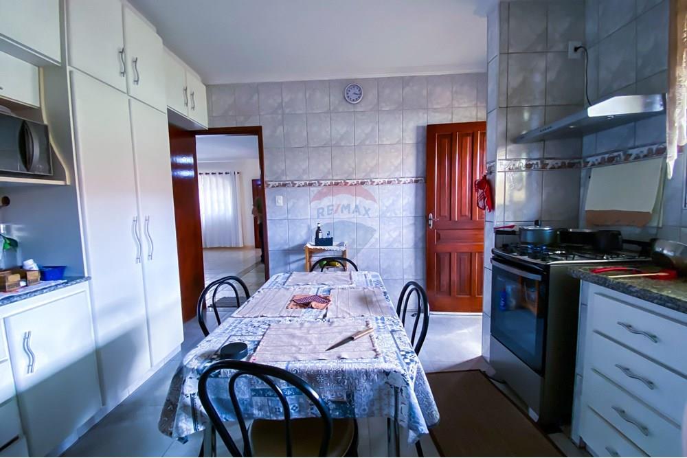 Casa - Venda - Piracicaba , São Paulo - IMG_3268.jpg - 690781104-100