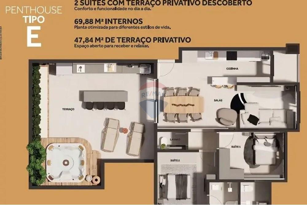 Apartamento - Venda - Atibaia , São Paulo - 09.jpg - 690921136-6