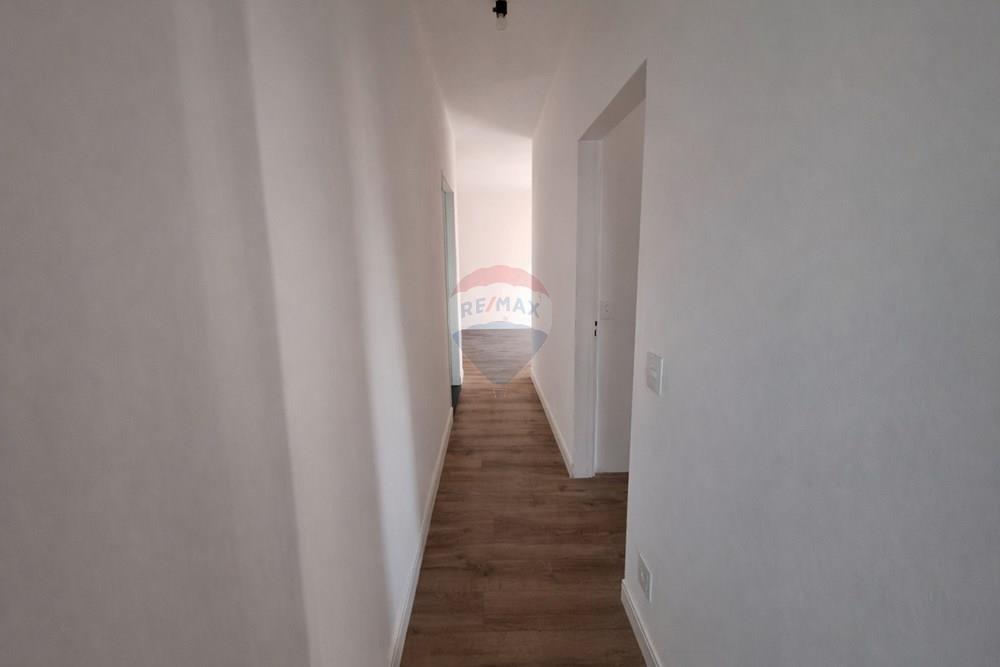 Apartamento - Alugar - Campinas , São Paulo - WhatsApp Image 2026-02-02 at 17.35.49 (1).jpeg - 691181031-1