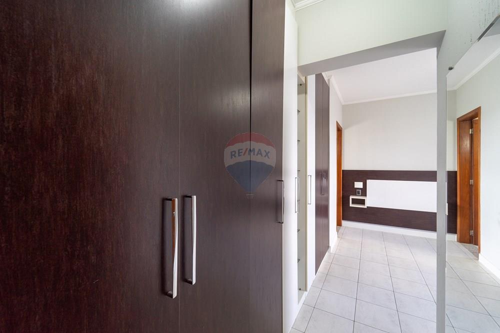 Apartamento - Venda - Jundiaí , São Paulo - DSC00267.jpg - 690361026-26