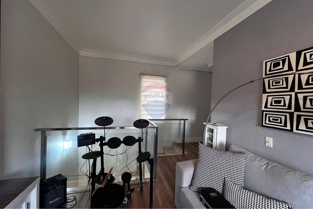 Casa de Condomínio - Alugar - Campinas , São Paulo - WhatsApp Image 2026-01-19 at 11.54.56.jpeg - Sala - 690681058-92