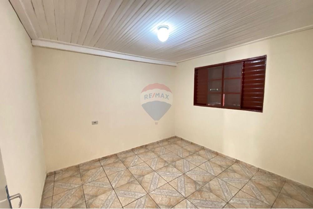 Casa - Alugar - Mogi Guaçu , São Paulo - WhatsApp Image 2025-09-10 at 15.34.32 (2).jpeg - 690281053-73