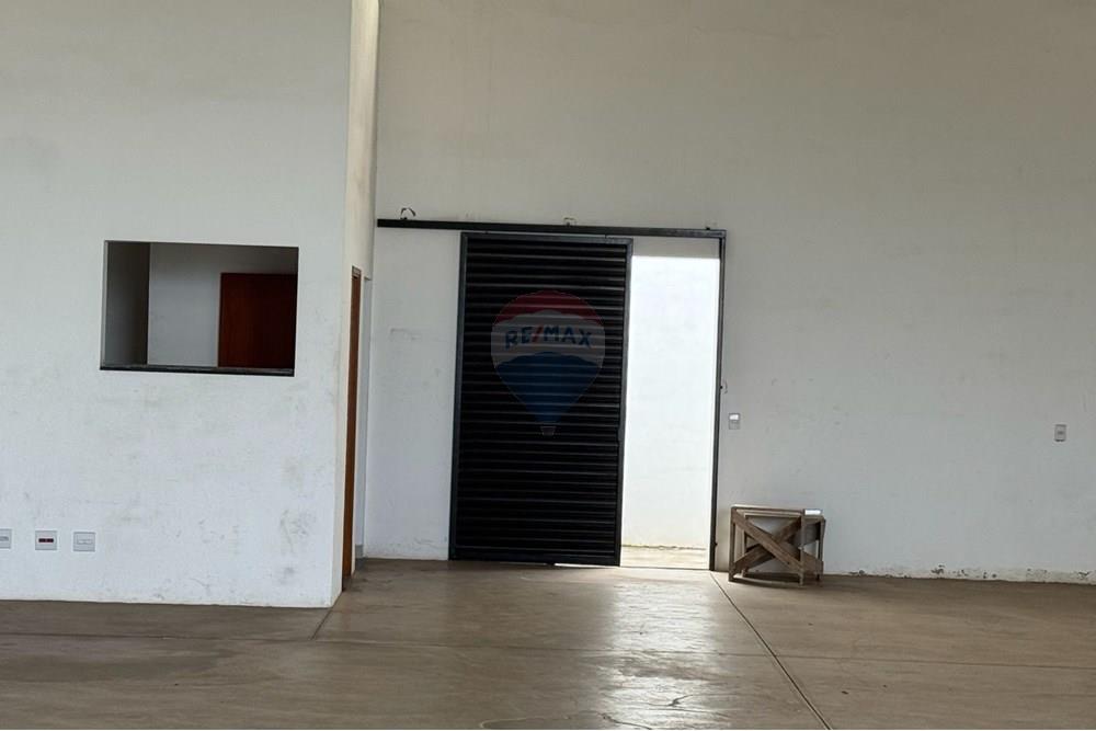 Galpão - Alugar - Mogi Guaçu , São Paulo - WhatsApp Image 2025-12-01 at 12.07.46 (1).jpeg - 690281052-137