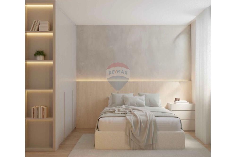 Apartamento - Alugar - Barueri , São Paulo - WhatsApp Image 2026-02-24 at 18.56.55 (3).jpeg - 691021019-172