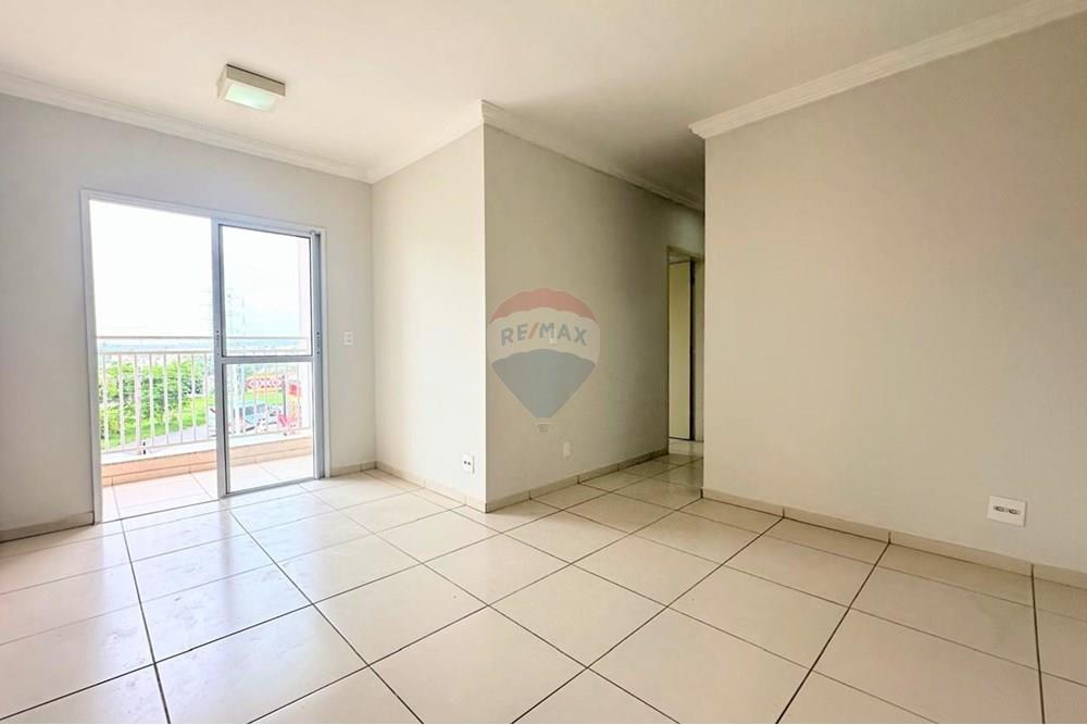 Apartamento - Alugar - Americana , São Paulo - Apto Villa Real 1.jfif4.jpeg - 690231102-22