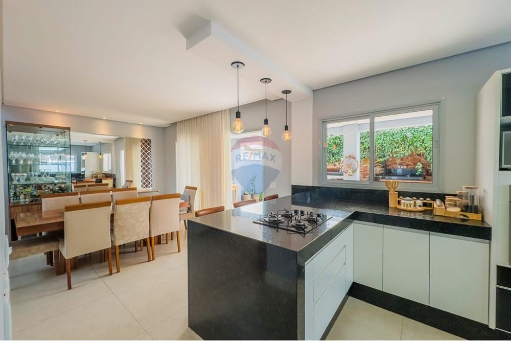 Casa de Condomínio - Venda - Paulínia , São Paulo - WhatsApp Image 2025-05-19 at 16.38.32 (4).jpeg - 690511182-65