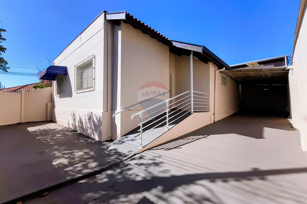 Casa - Alugar - Limeira , São Paulo - IMG_20260108_084920167~2.jpg - 690741105-5