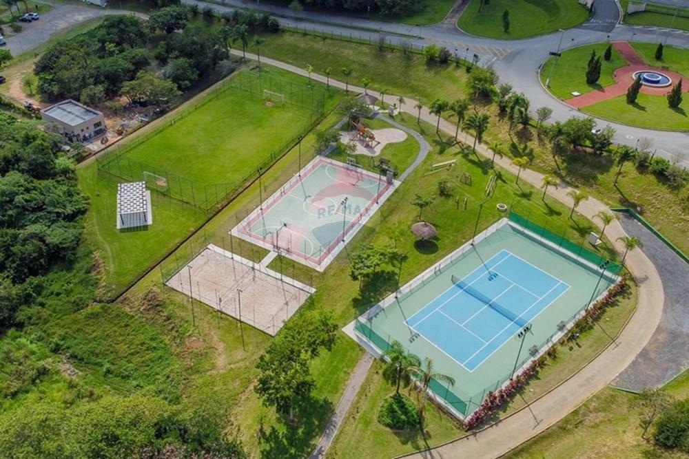 Casa de Condomínio - Venda - Itatiba , São Paulo - foto imobiliaria luciane-6.jpg - 690661020-136