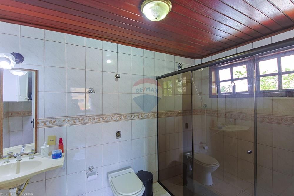 Casa - Venda - Jundiaí , São Paulo - AC8A6675-34.jpg - 690791093-44