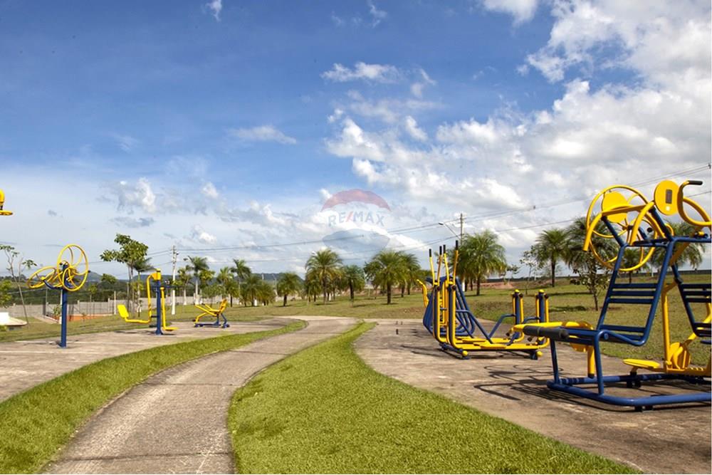 Terreno - Venda - Piracicaba , São Paulo - WhatsApp Image 2025-12-26 at 15.38.39.jpeg - 690781138-13